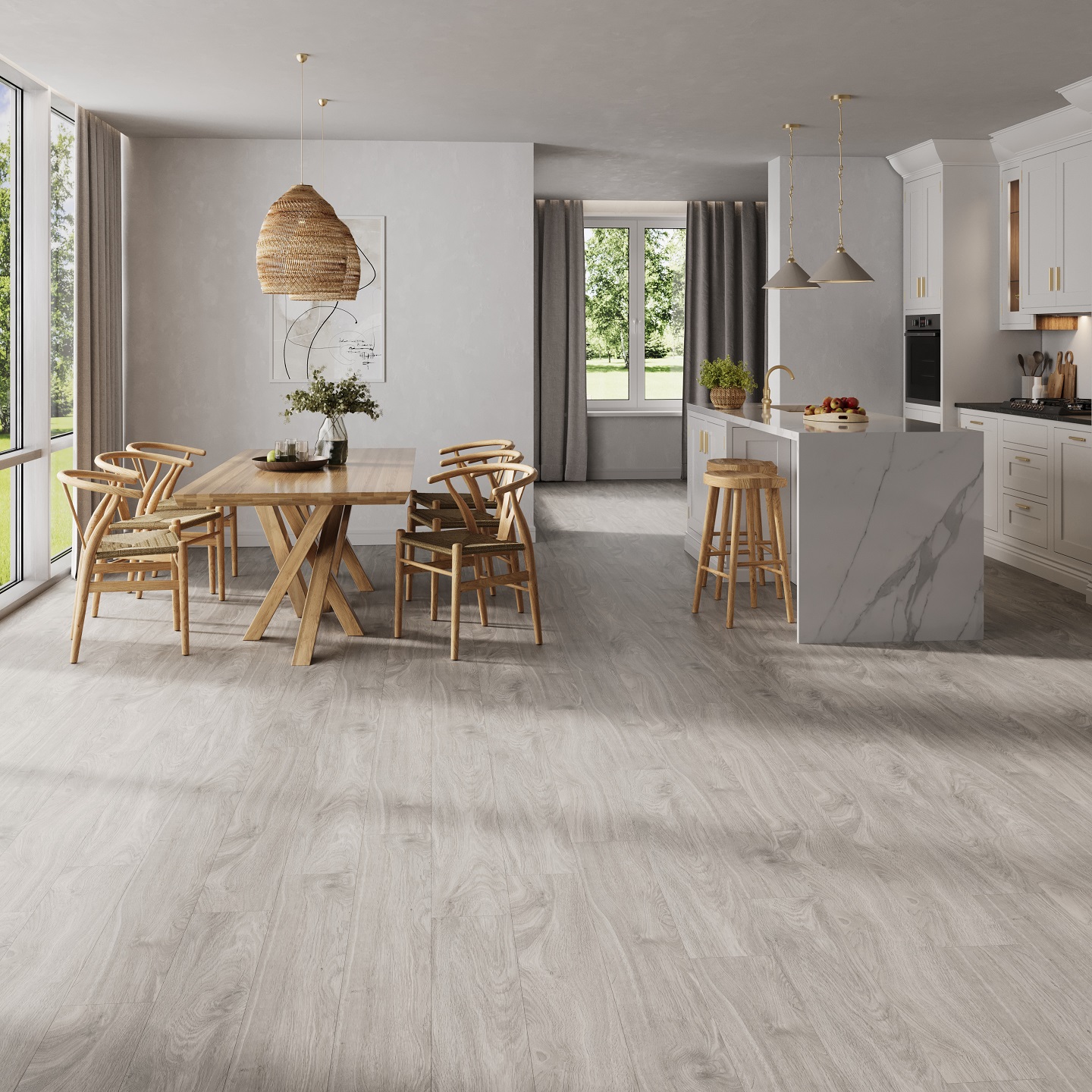 CLOUD | LX Hausys US